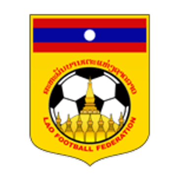 Laos