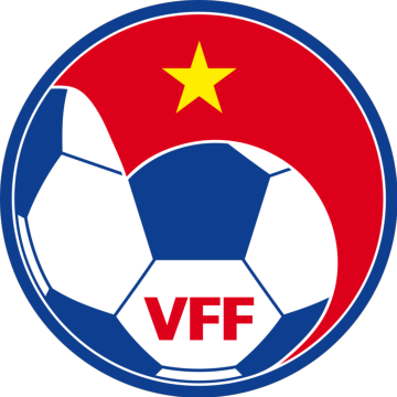 Vietnam logo