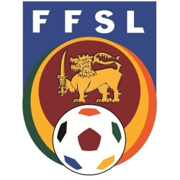 Sri Lanka logo