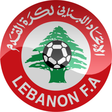 Libanon logo