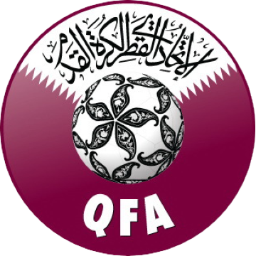 Qatar logo