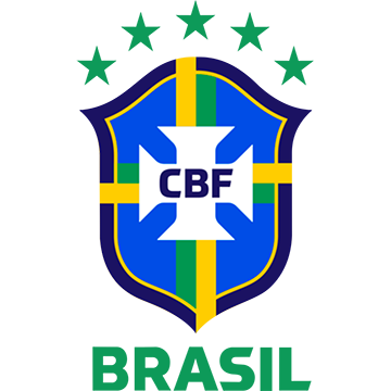 Brasilien logo