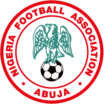 Nigeria logo