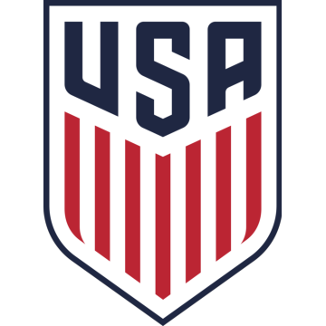 USA logo