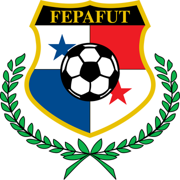 Panama logo