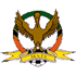St. Kitts og Nevis logo