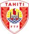 Tahiti