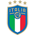 Italien U19