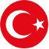 Tyrkiet U19 Tyrkiet U19 logo
