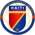 Haiti logo