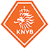 Holland U17 logo