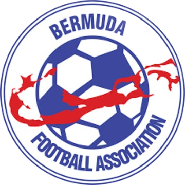 Bermuda