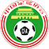 Kina U20 Kina U20 logo