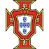 Portugal U20