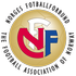 Norge U19 Norge U19 logo