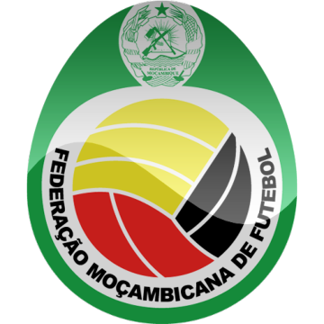 Mozambique