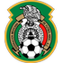 Mexico U17 logo