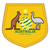 Australien U17