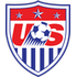 USA U17 USA U17 logo
