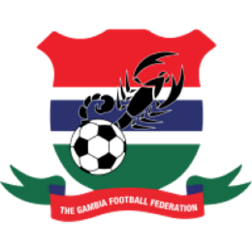 Gambia