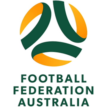 Australien logo