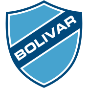 Bolivar logo