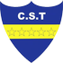 Sportivo Trinidense