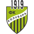 Kolubara Kolubara logo