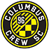 Columbus Crew logo