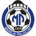 MP logo