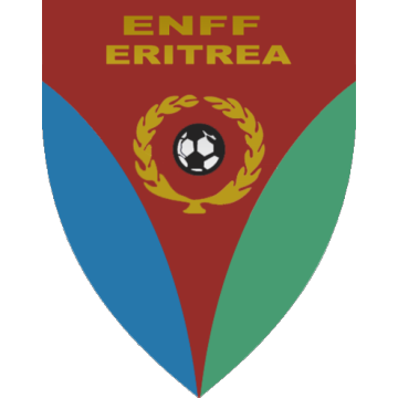 Eritrea