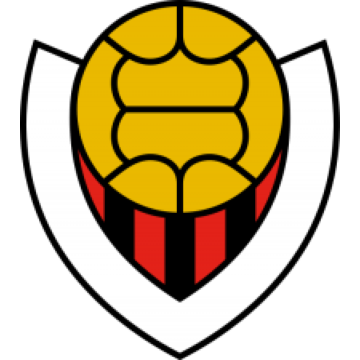 Vikingur Reykjavik logo