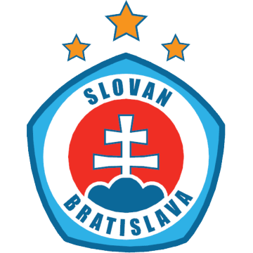 Slovan Bratislava