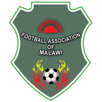 Malawi logo