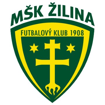 Zilina logo