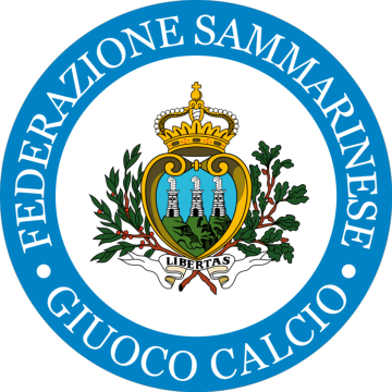 San Marino logo