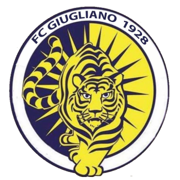 Giugliano