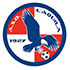 L'Aquila L'Aquila logo
