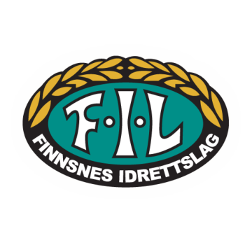 Finnsnes