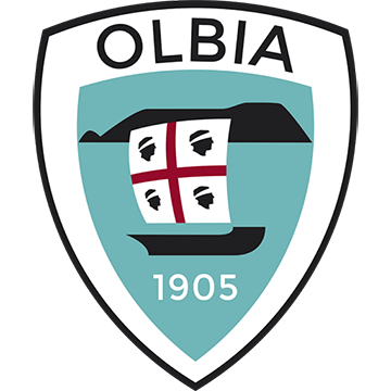 Olbia