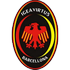 Igea Virtus Igea Virtus logo