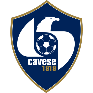 Cavese logo