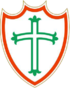 Portuguesa logo