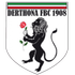 Derthona Derthona logo