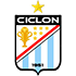 Ciclon Ciclon logo