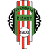 Zizkov