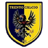 Trento logo