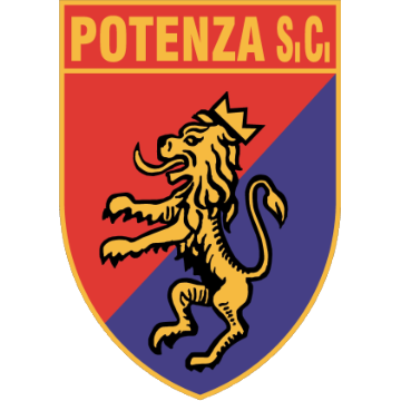 Potenza