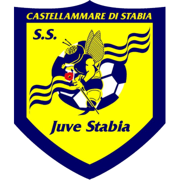 Juve Stabia logo