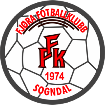Fjøra logo